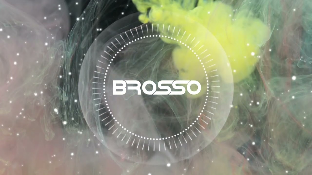 Desireless - Voyage Voyage (Brosso & Jon.K Remix)