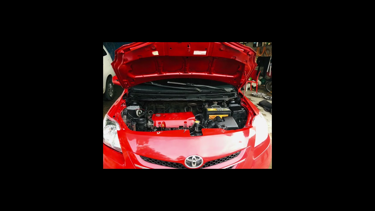 Ex Taxi Toyota Vios 2009 Model Nairecondition at Repaint | Mukhang Bago Tingnan |R&J Official