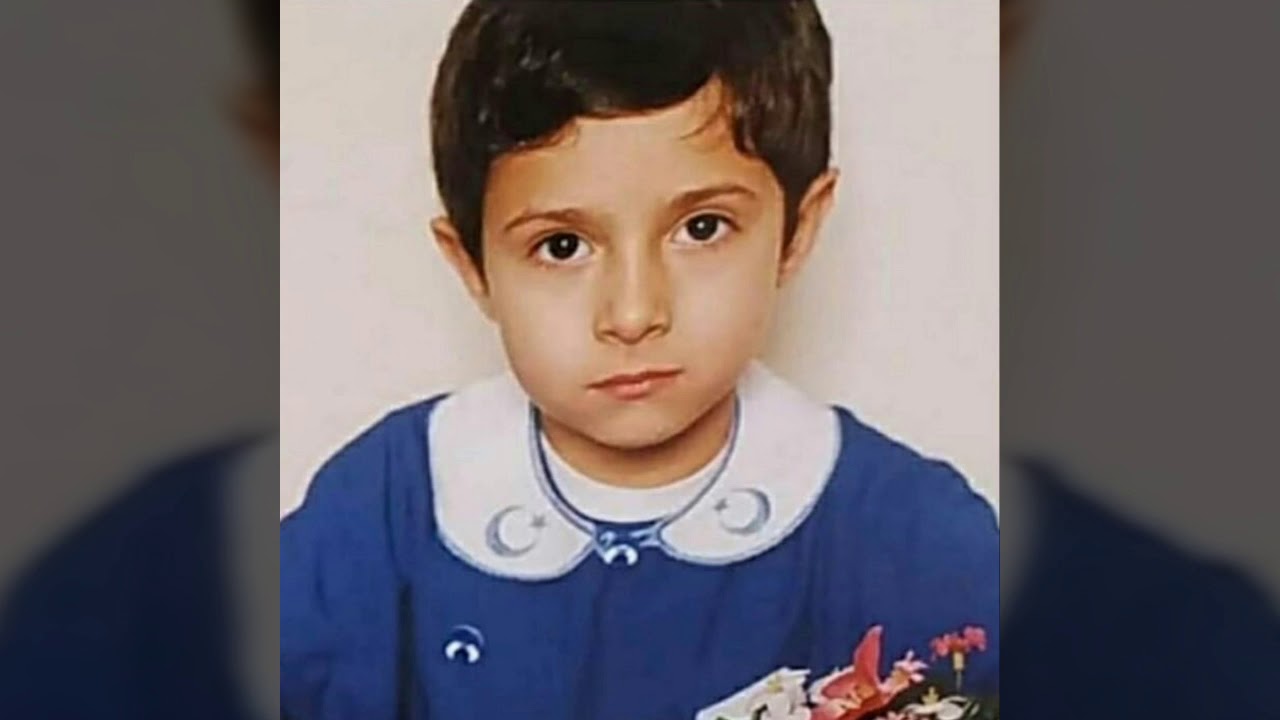 Şehit Pöh Gökhan Osman Karaduman Anısına 3