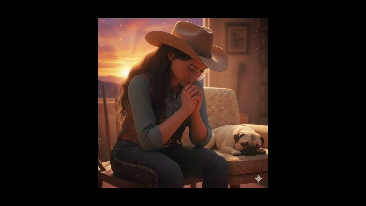 The Lords Prayer