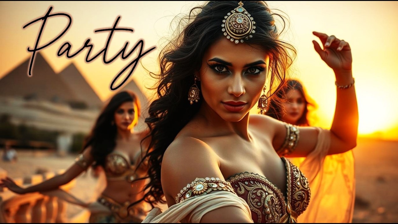 Вечеринка - Романе Гилья 2026 - Эдмонд и Бенита - Эдмонд Яшари | @EDMOND72