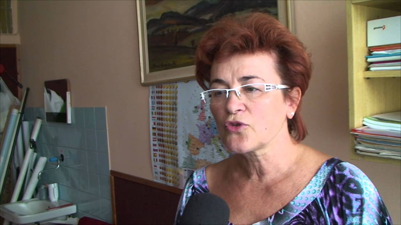 ZS Cejkov Modry kruh
