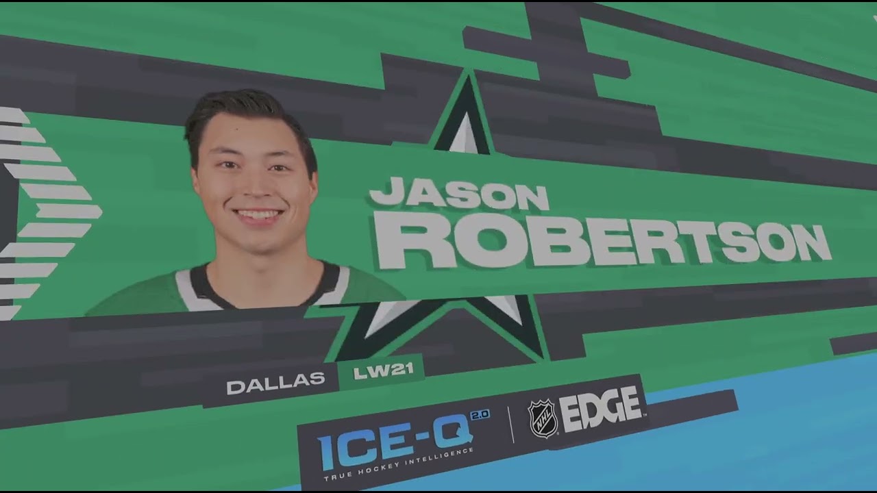 Stars vs Blues