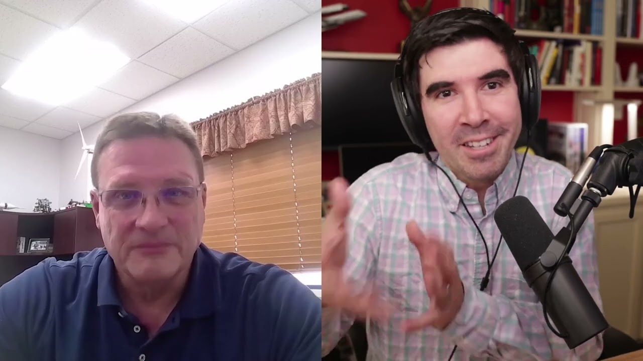 Groundwater Rights, Aquifers, and Drought: What Nobody Tells You