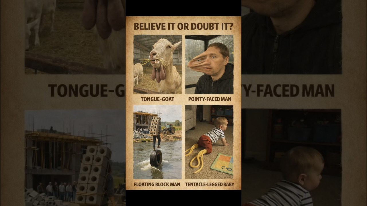 💥 will surprise youThis troll face reaction and make you laugh at the same time!