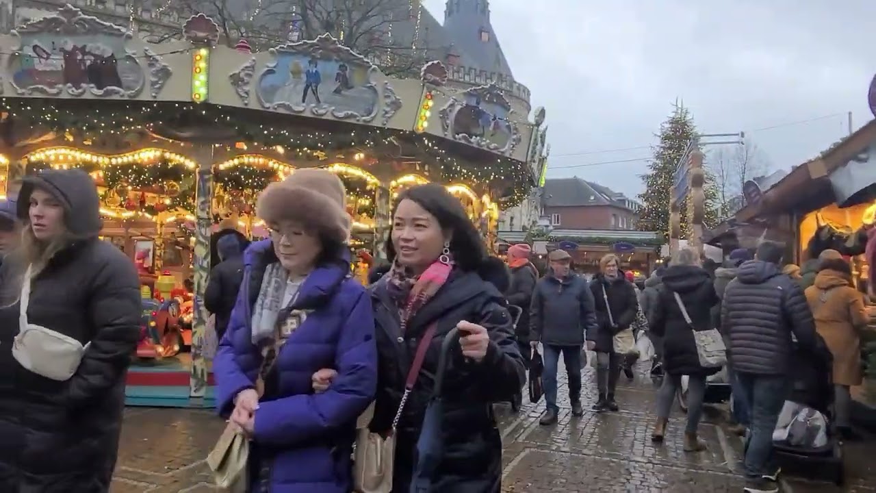 Aachen_005 2024-12-16