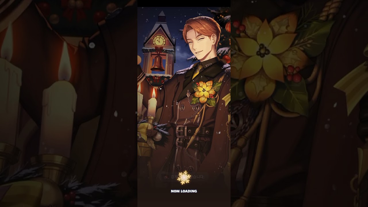 마피아42 눈싸움이벤트 덱 짜는 원리