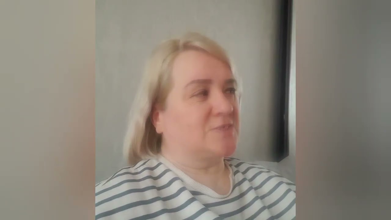 Опять 25