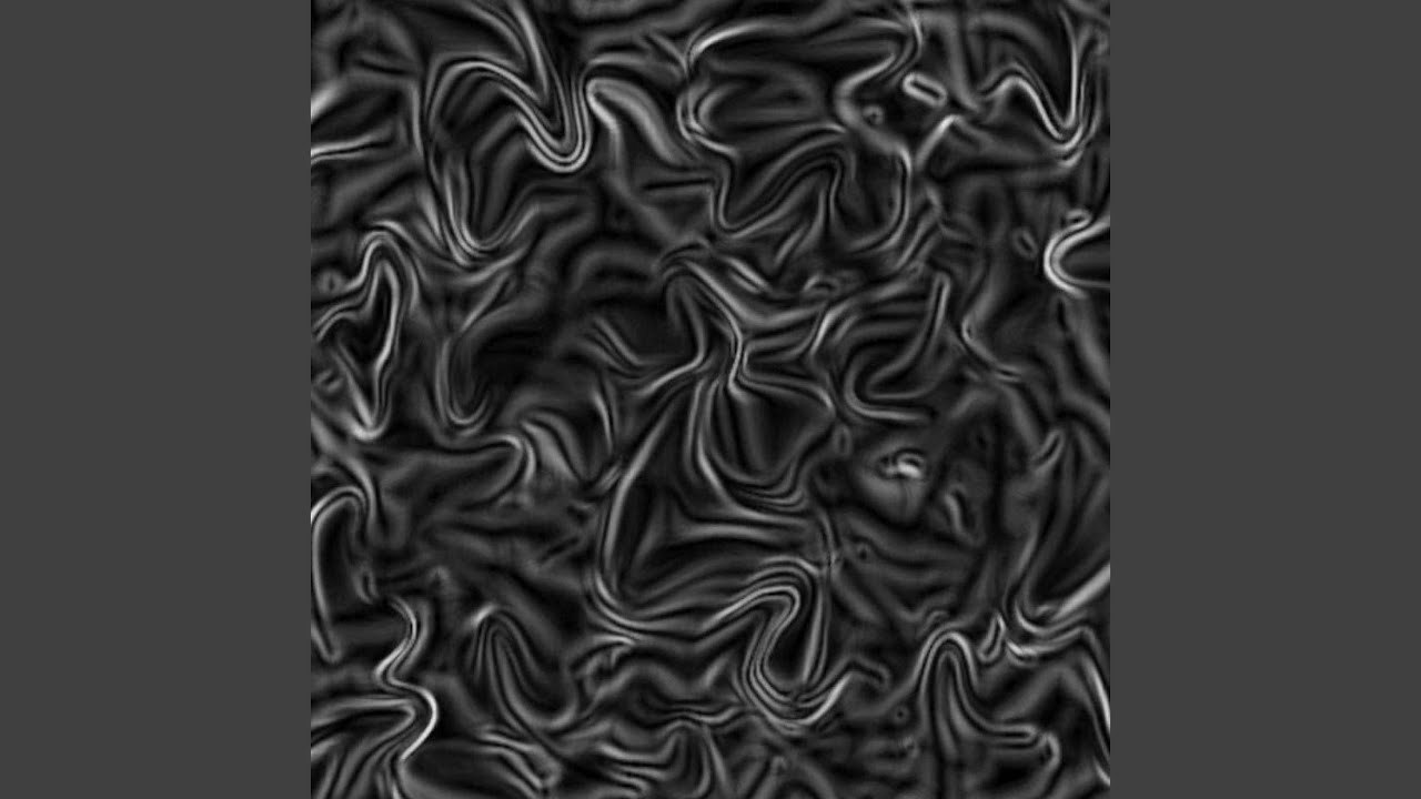 Zeros