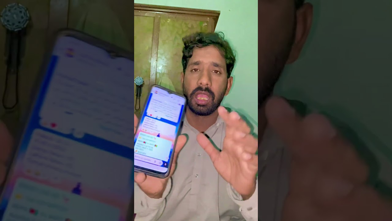 Big Big good News Paksat Mm1 38.2e Chal gai Sub channels mm1 pr shift ho rahe | Paksat 38e no signal