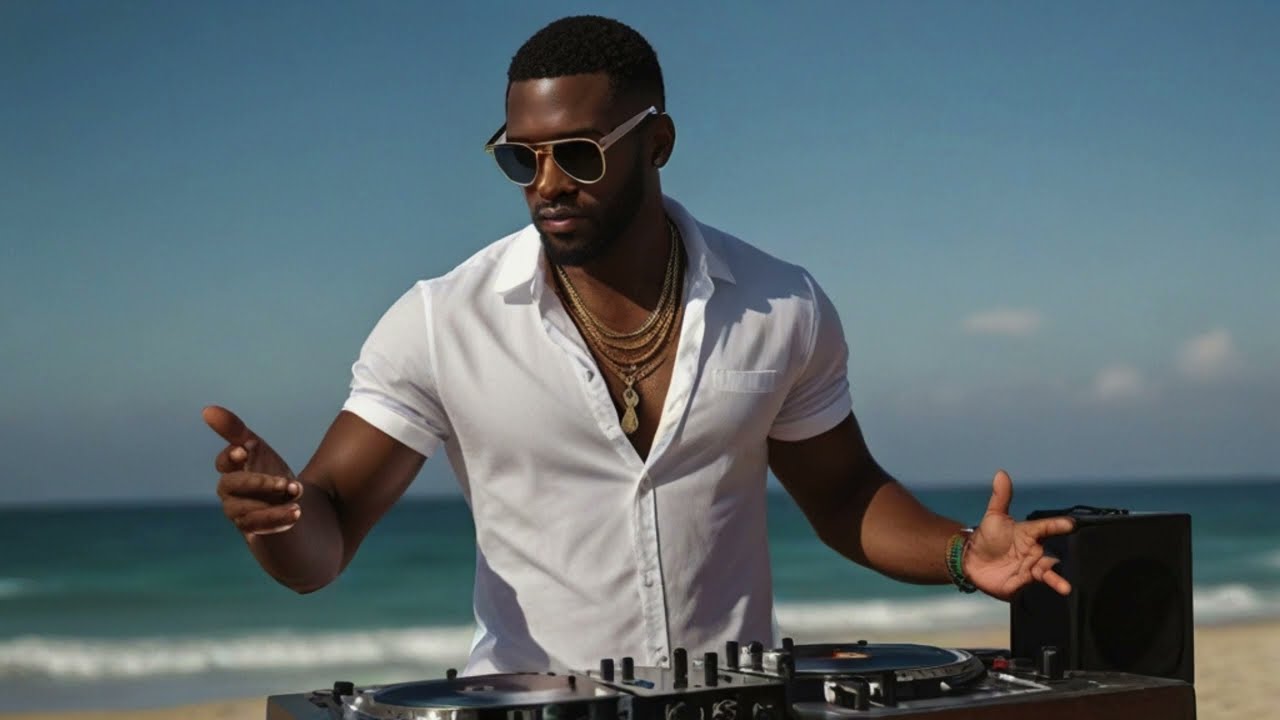 Ibiza Summer Mix 2024 🍓 Best Of Tropical Deep House Music Chill Out Mix 2023🍓 Chillout Lounge #186