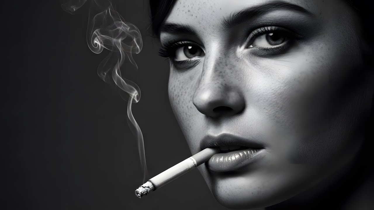 💫 Vocal House Mix 2025 🎧 – Nu Disco Dreams & Chillout Beats 🌙 — Dream. Feel. Repeat.
