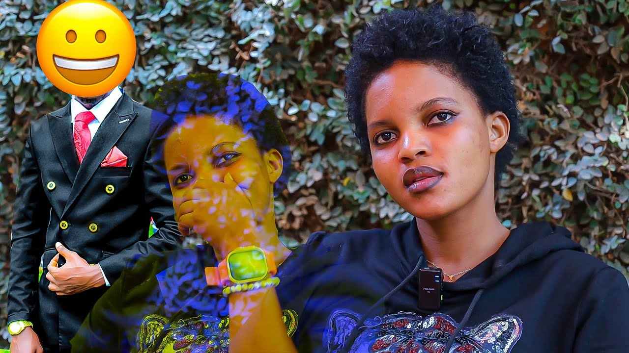 KANYANA ATUBWIYE IMPAMVU AHEVYE FILM||NDI MURUKUNDO RUSHASHA SINKENEYE INSIGURO, AKAHISE TUGAHAMBE