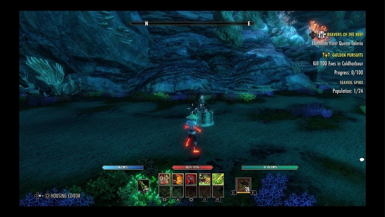 U47 147k tome/ard/aed null deadly