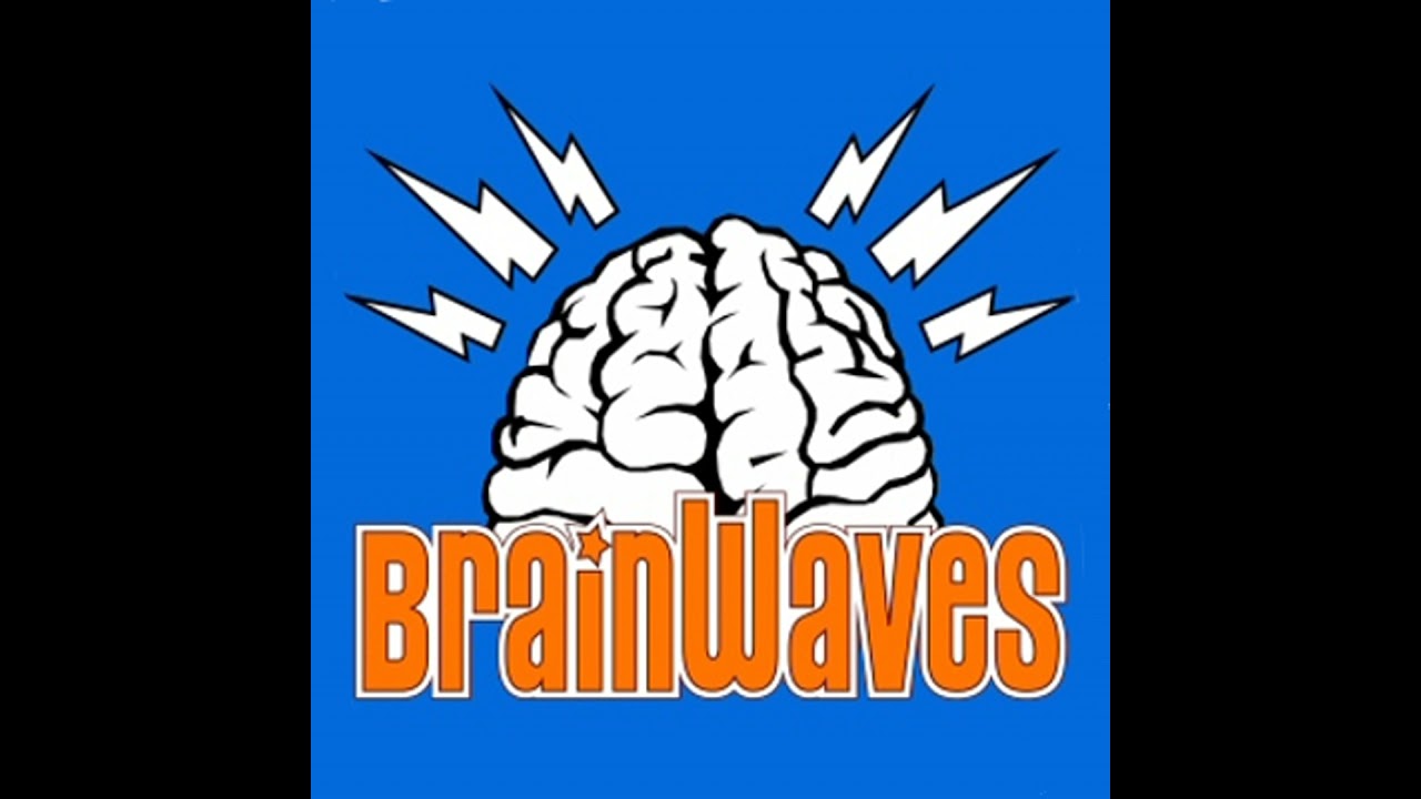 Episode 83 - Financial Insults