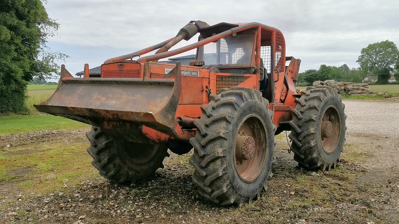 VID 20240617 105315 TIMBERJACK 240 D