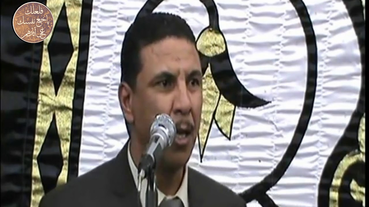 قصه في منتهى الروعه قصه الأعرابي مع رسول الله صلى الله عليه وسلم للشيخ رأفت الشويني اسمع وتدبر