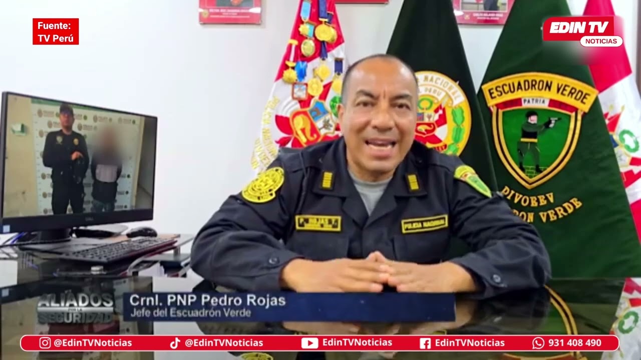 Cae banda de mujeres y un depravado encubierto agentes del Escuadr&oacute;n Verde atraparon a un sujeto 