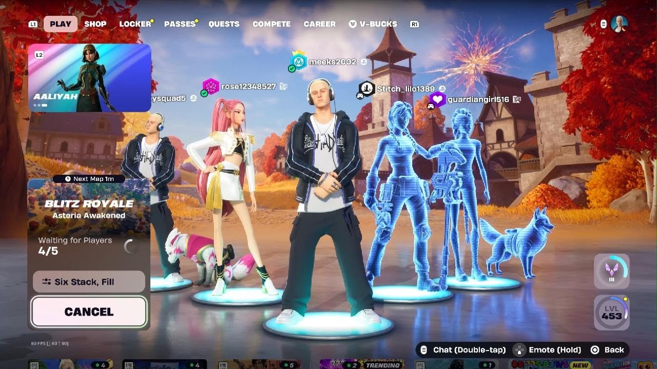 Gg