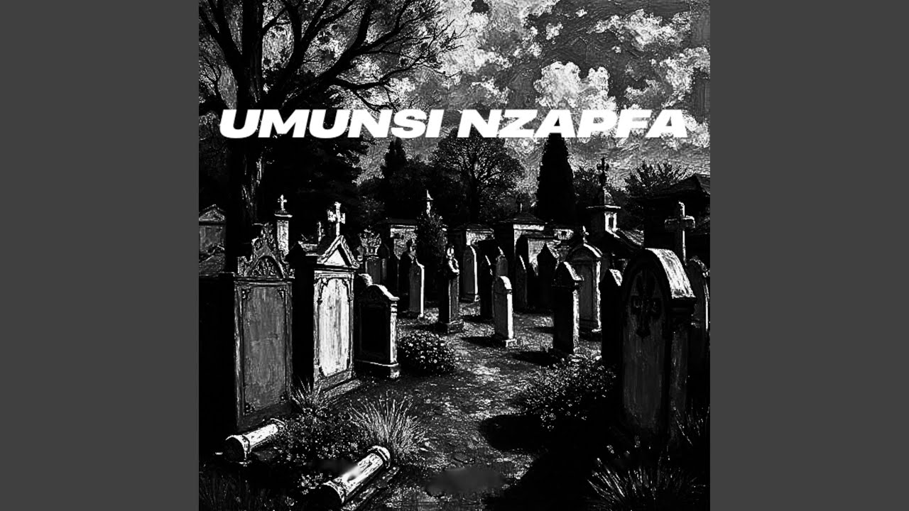 Umunsi nzapfa