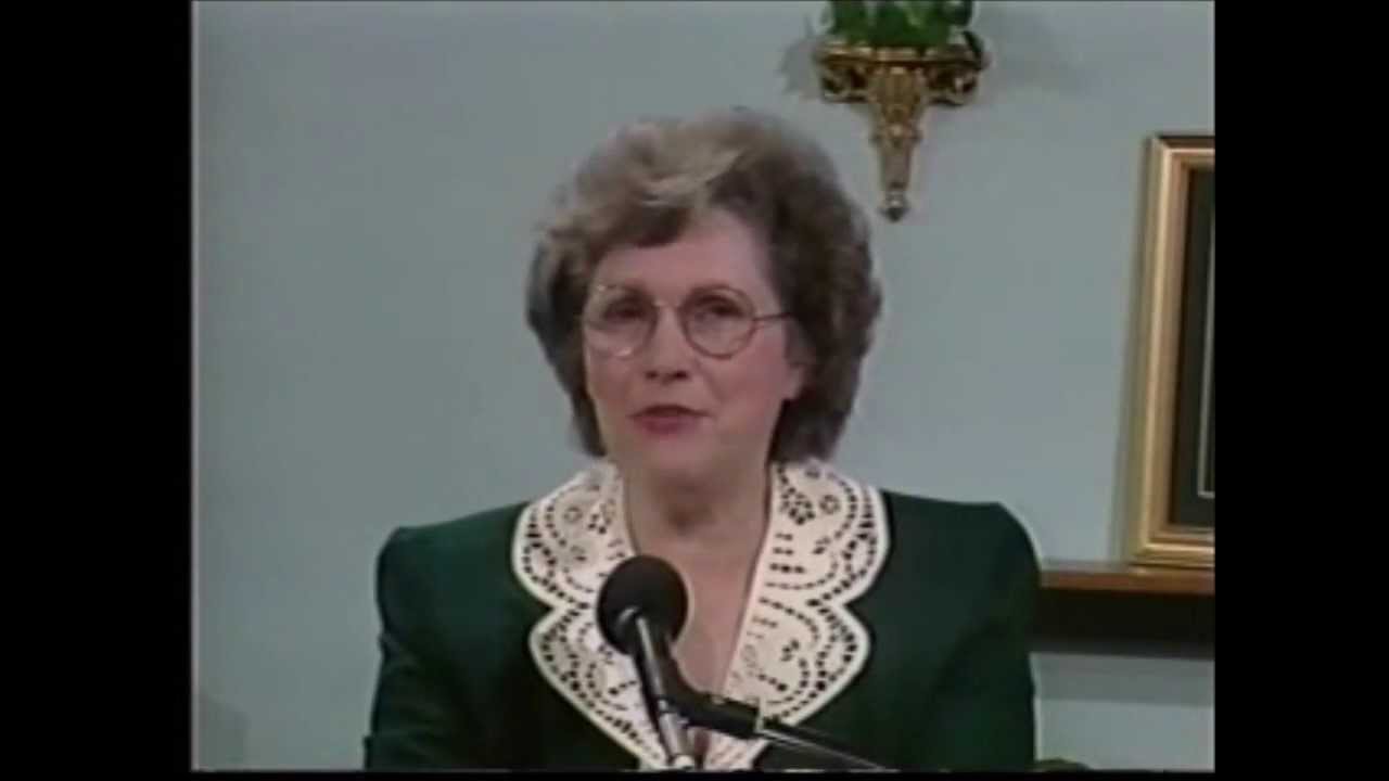 The Pearly White City - Martha Reed Garvin