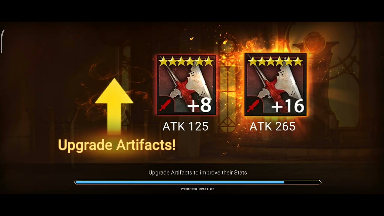 Hellfreak (39 power) vs Miscreated Monster (59 power) AUTO fight