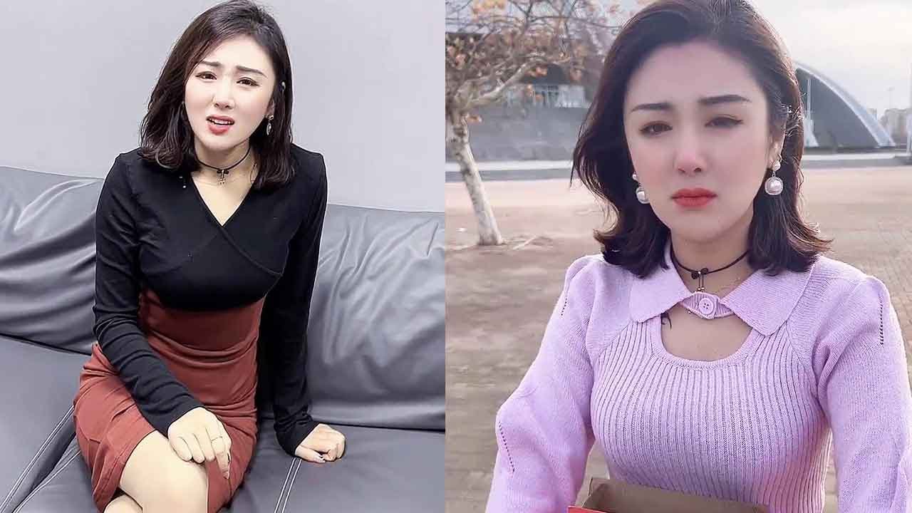 搞笑日常合集：对于马经理就得用这招！【莫忧忧】