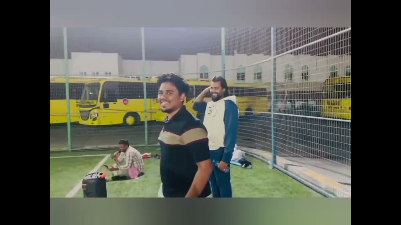 EPA UAE புதுவலசை 12/11/2025