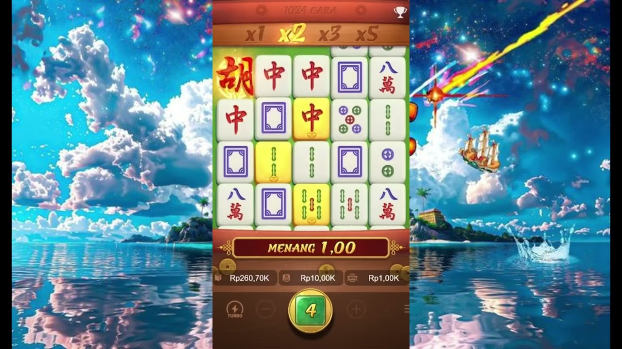 CARA MENANG SLOT UNTUK PEMULA ❎ TUTORIAL MAIN SLOT UNTUK PEMULA