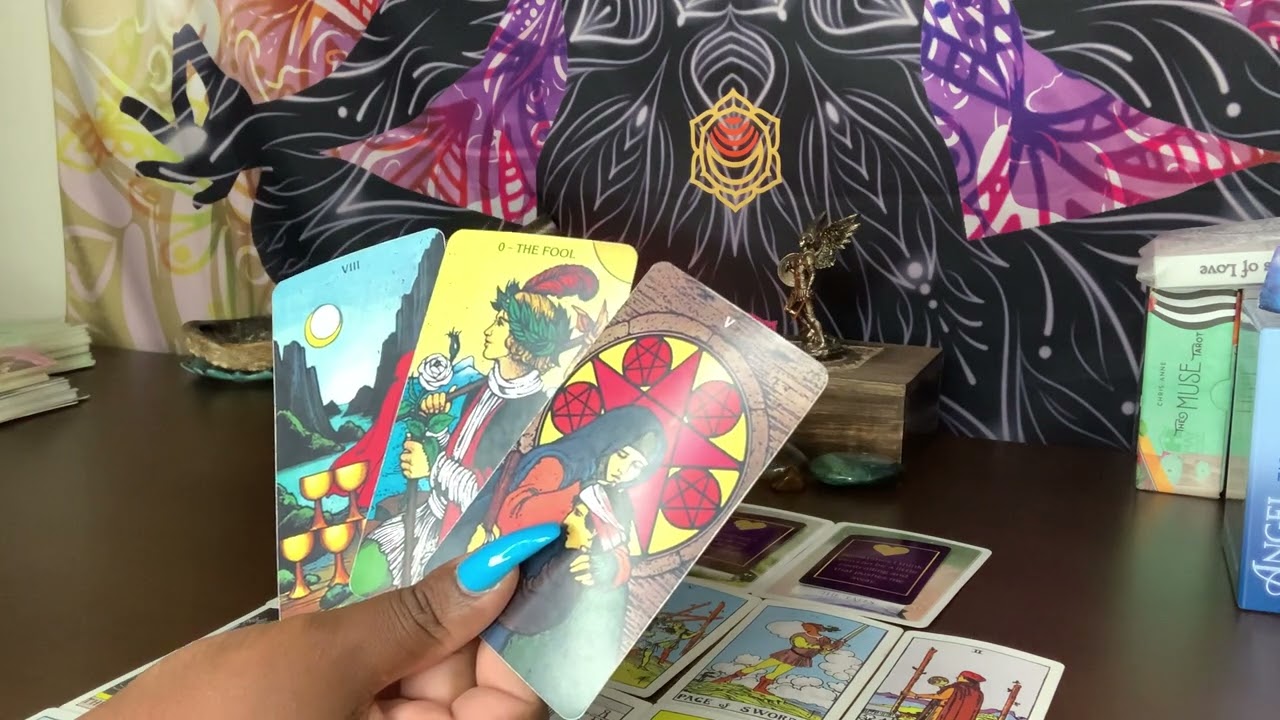 #TAROT #CANCER ♋️ SECRET EXPOSED! THEY’RE SPYING & LYING TO YOU ABOUT A 3RD PARTY YOU’LL CAUGHT THEM