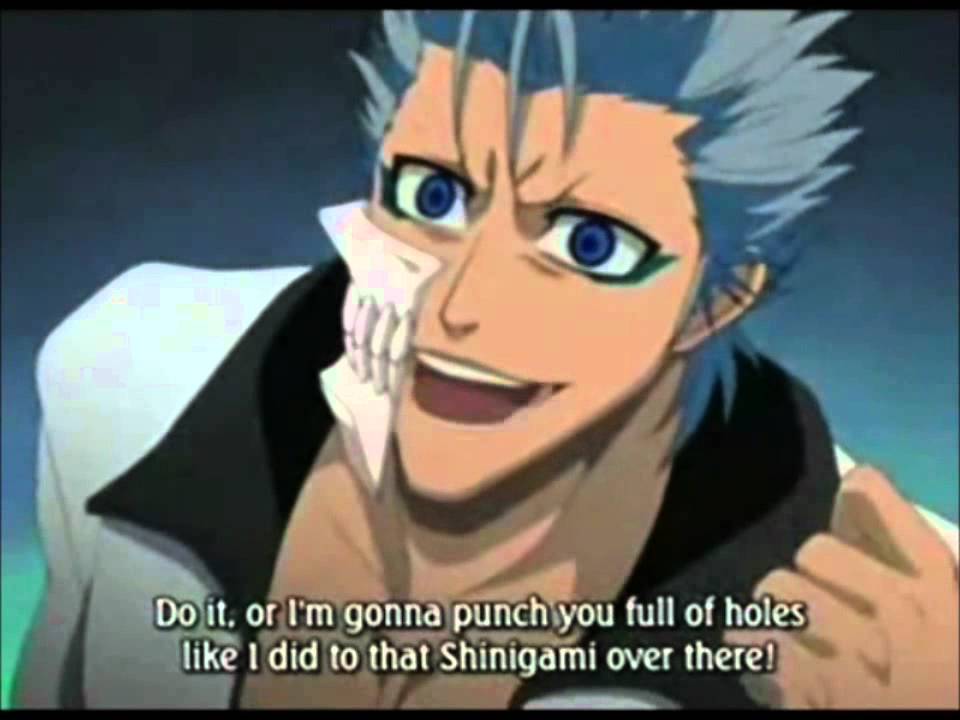 Suwabe Junichi - compilation roles