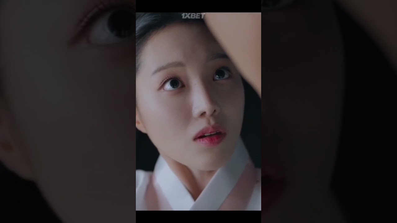 To My Beloved Thief/Eunaehaneun Dojeoknima/은애하는 도적님아/Dear Bandit/Мой любимый вор #hongmingi#kdrama