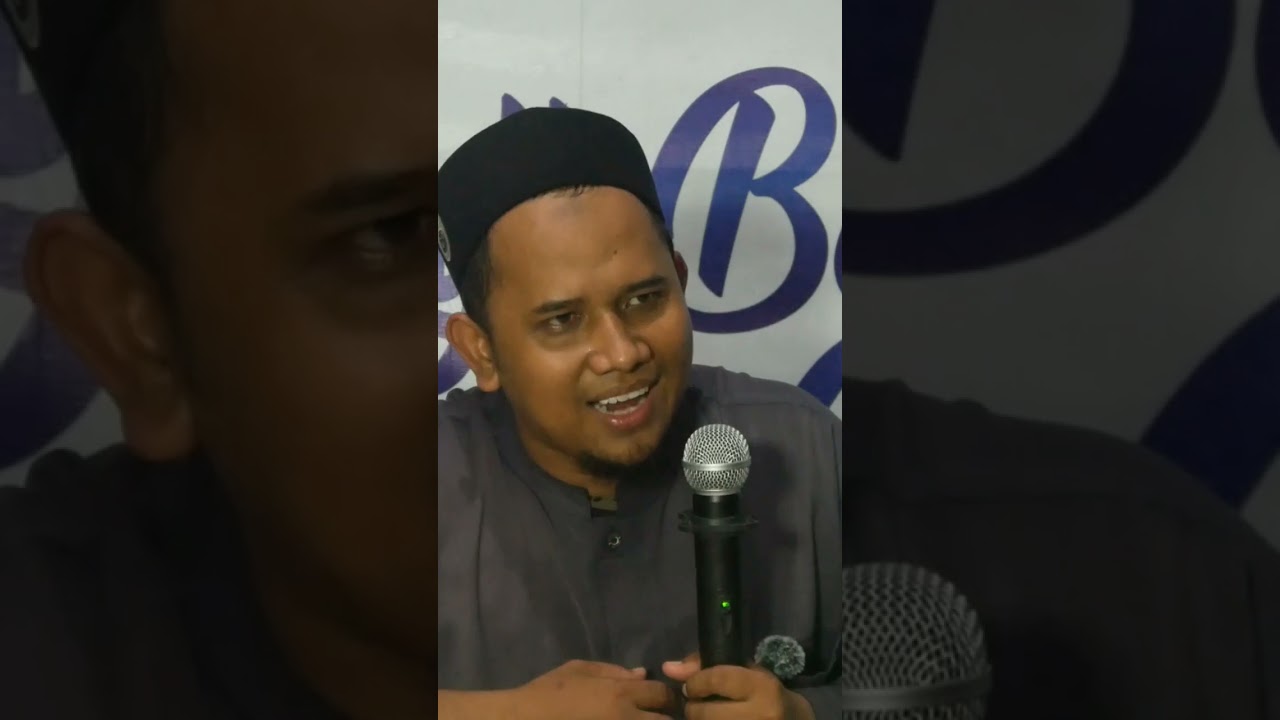 TIPS KELUARGA RUKUN DAN TENTERAM #ceramah #kajianislam #alquran