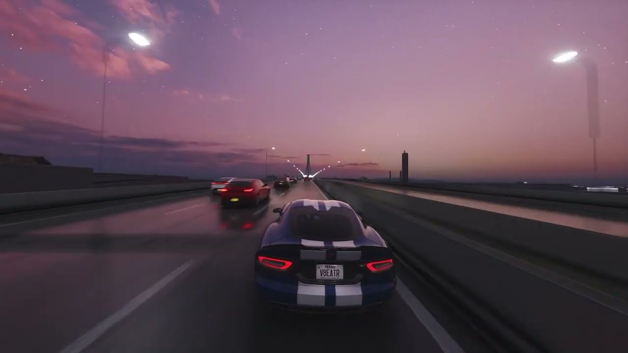 𝙤𝙣 𝙩𝙝𝙚 𝙛𝙡𝙤𝙤𝙧 🕺