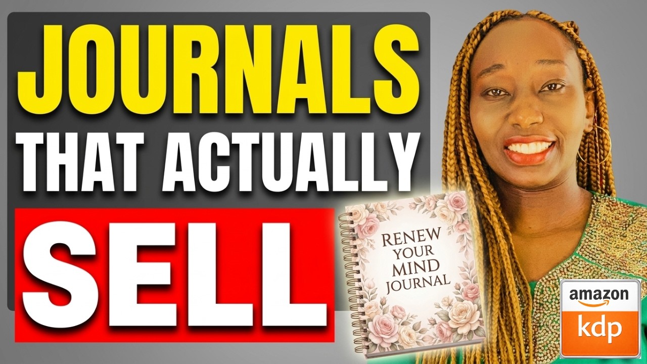 Make $4,500 A Month Selling Books Online - No Writing Required (Worldwide)