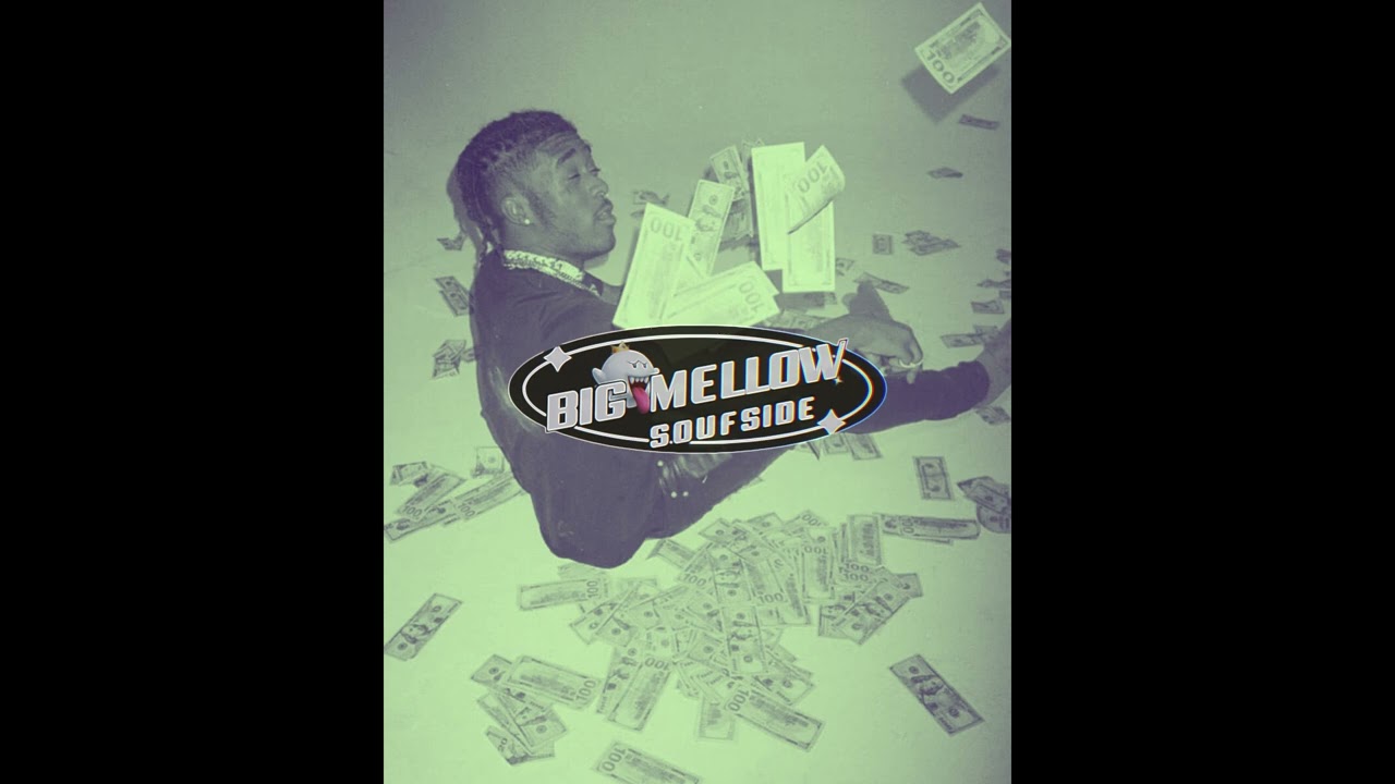 [FREE] Akachi x Chief Keef x Lil Uzi Vert Type Beat - GoatBron