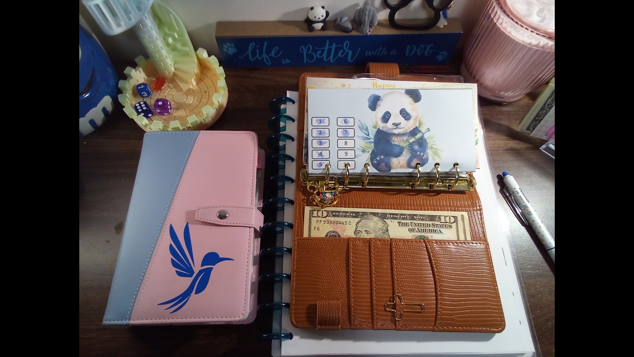 Пятничный марафон по экономии.