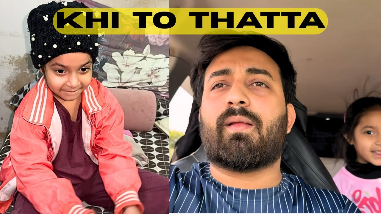 😜Mirha Ke Sath Prank Kiya Dada Ne 😱  | Family Meetup 👨‍👩‍👧‍👦