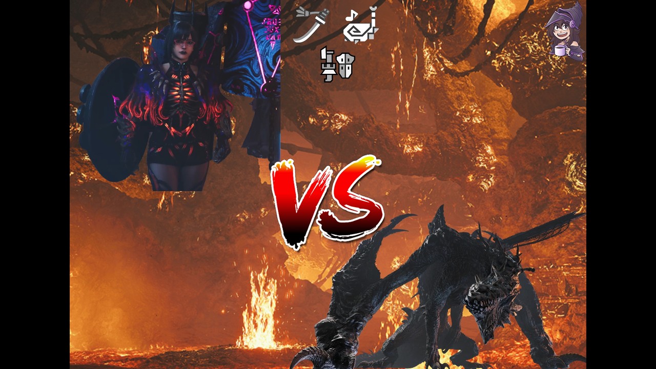 Gogmazios SLAYED | This Is Why You Don’t Let a Hunting Horn, Long Sword AND Gunlance Cook