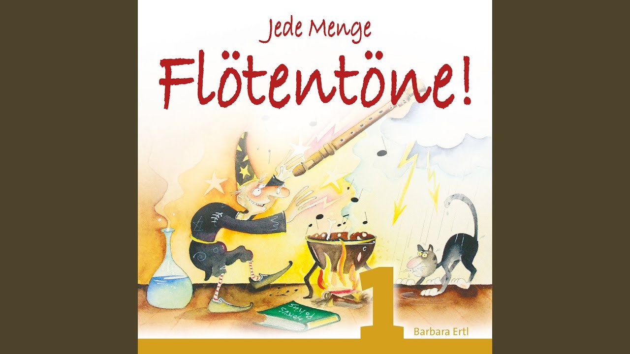 Der weiße Kater