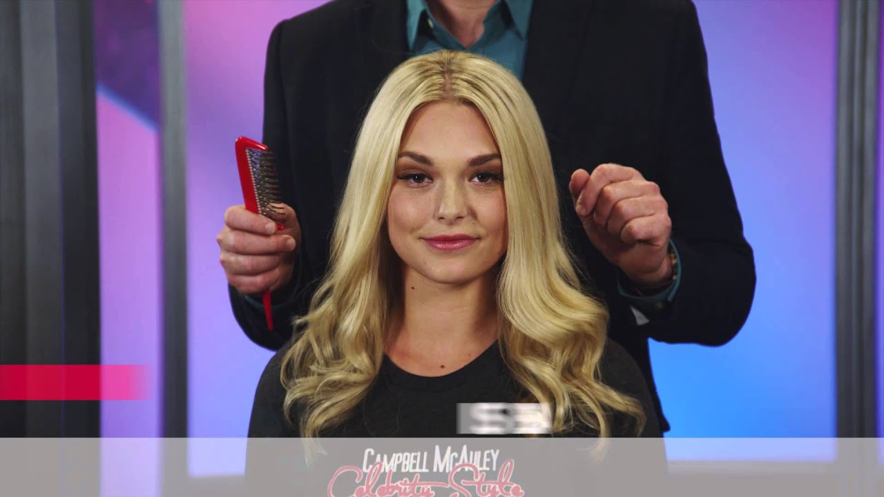 One and Done Teasing Comb