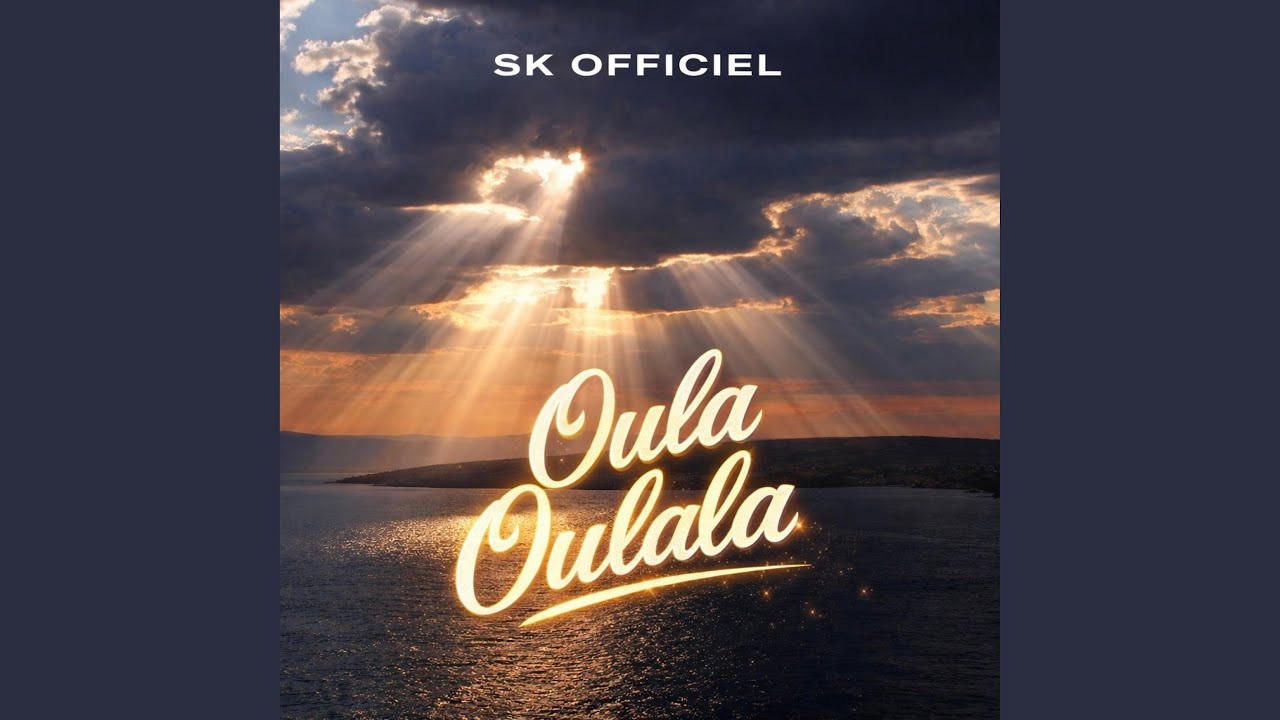 Oula oulala