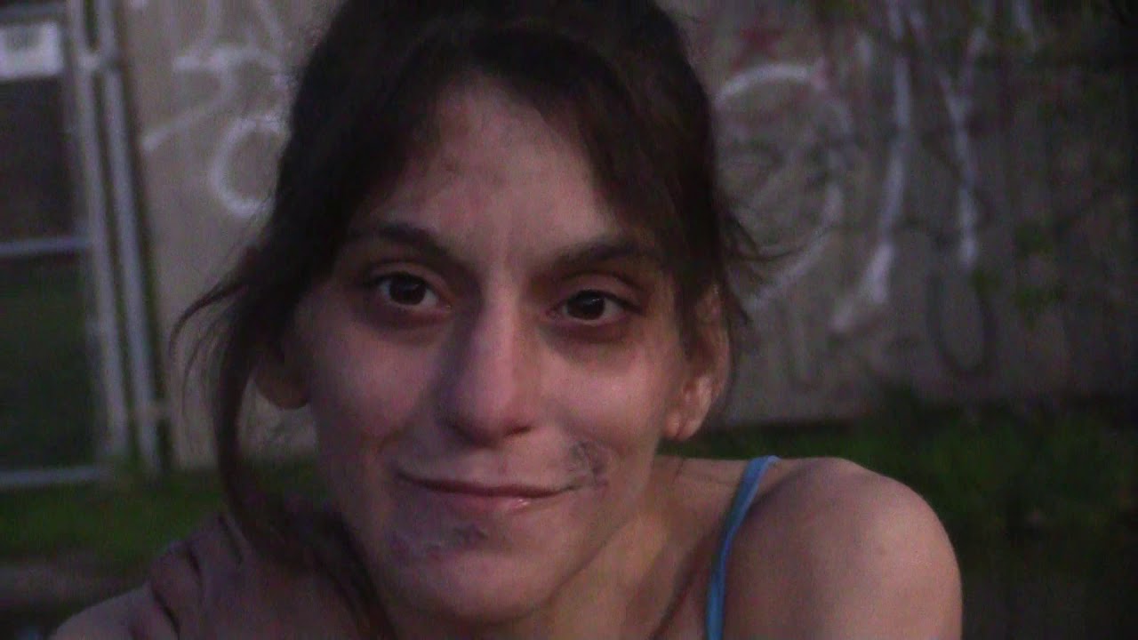 Monica