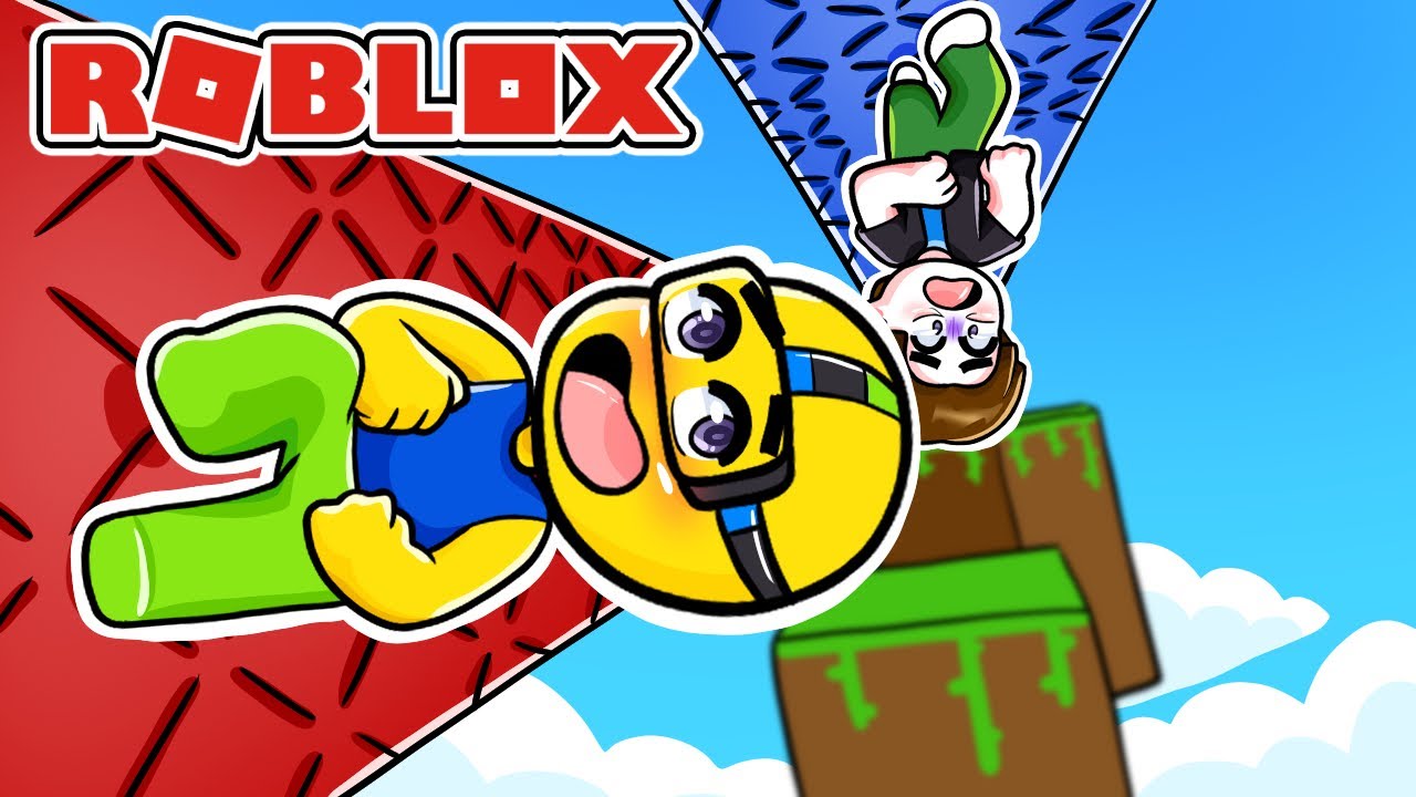EL PRIMO TOCINO Y JEHX PRUEBAN EL OBBY DE GRAVEDAD | JehxTp