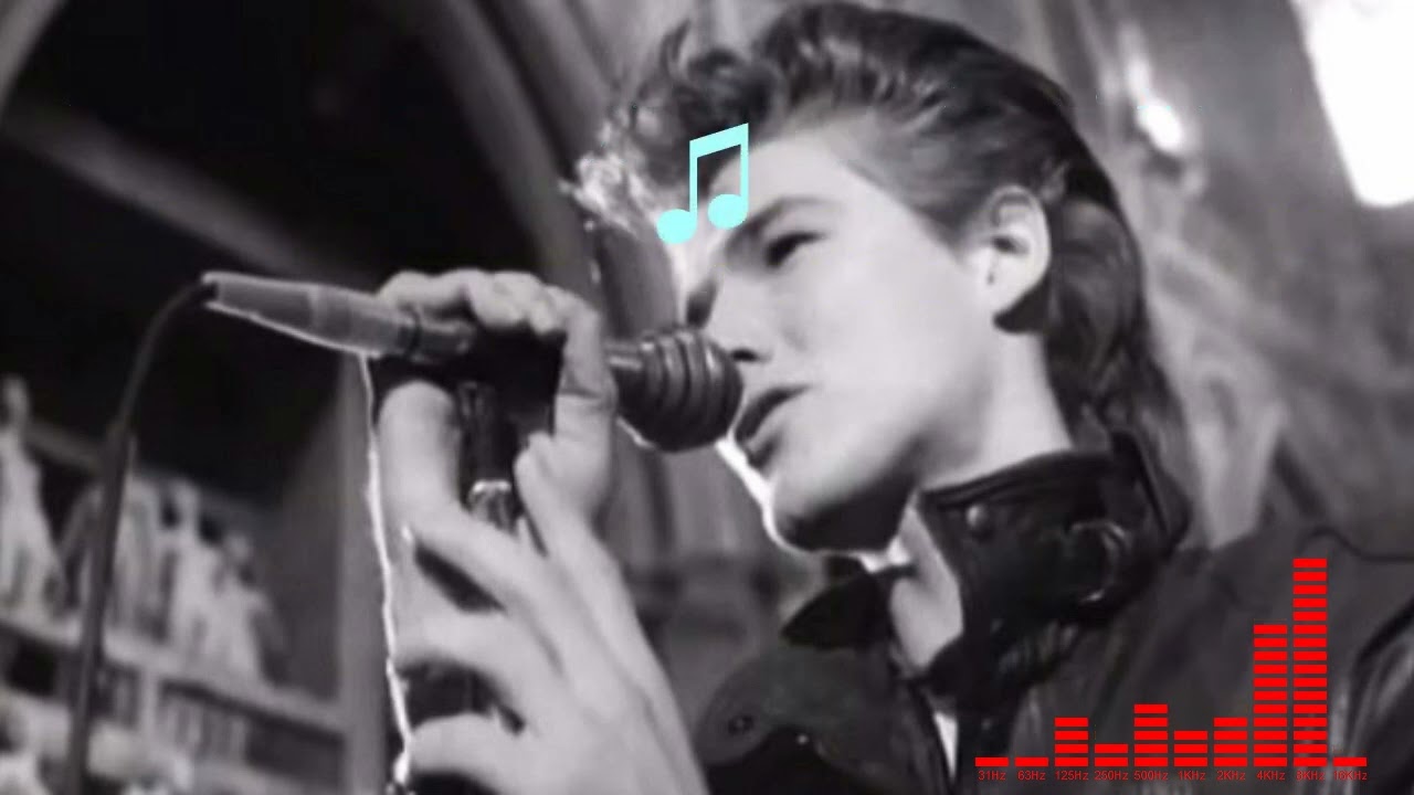 A Ha   The Sun Always Shines On Tv (testo e traduzione)