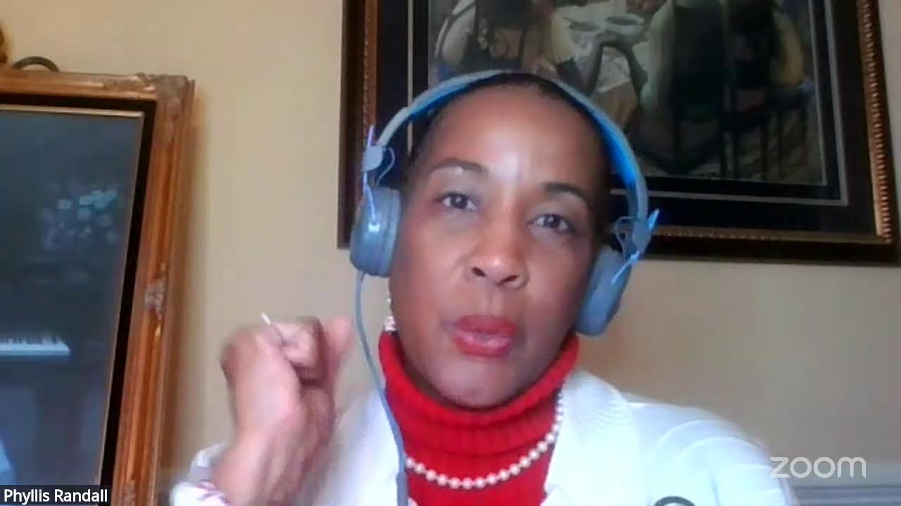 NVTA GPC Zoom Meeting Dec 11, 2025