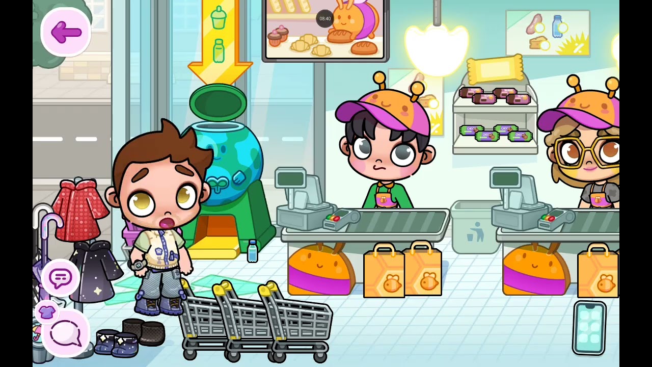 27 вересня 2025 р.