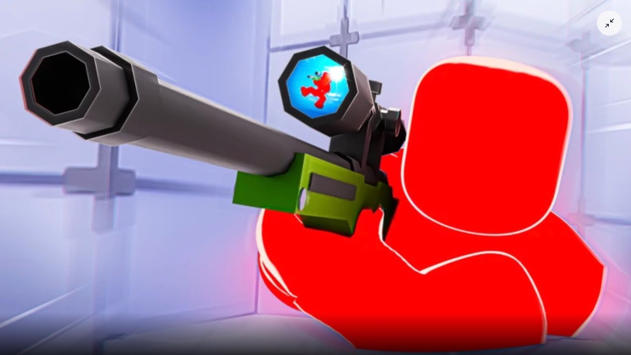 Playing Roblox Rivals Again