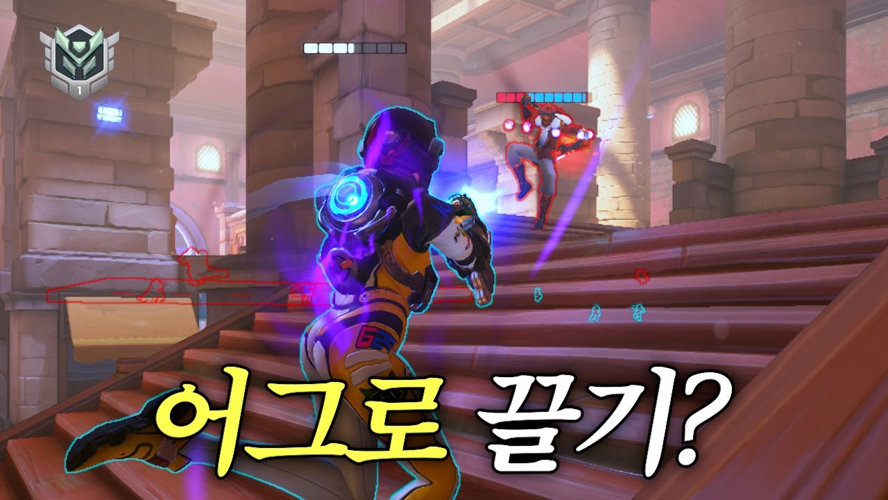 광물 섭딜이 많이하는 오해 | 장문철tv 508화