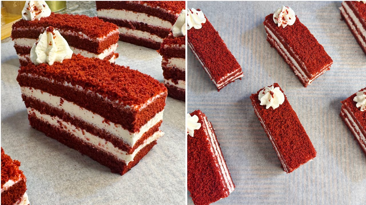 طرونش ريد فلفت بأرخص كريمة لأصحاب المشاريع الصغرى خدمو على راسكم